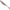 Shad DUO Realis Versa Shad Fat, F085 Sexy Shad UV, 12.5cm, 5buc/pac