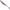 Shad Duo Realis Versa Shad Fat, F085 Sexy Shad Uv, 17.8cm, 3buc/pac