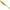 Shad DUO Realis Versa Shad Fat, F087 Young Melon, 12.5cm, 5buc/pac