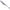 Shad DUO Realis Versa Shad Fat, F088 Light Pro Blue, 12.5cm, 5buc/pac