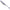 Shad Duo Realis Versa Shad Fat, F088 Light Pro Blue, 17.8cm, 3buc/pac