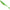 Shad Duo Realis Versa Shad Fat, F090 Psychedelic Chart, 12.5cm, 5buc/pac