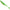 Shad DUO Realis Versa Shad Fat, F090 Psychedelic Chart, 12.5cm, 5buc/pac