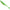 Shad Duo Realis Versa Shad Fat, F090 Psychedelic Chart, 17.8cm, 3buc/pac