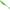 Shad DUO Realis Versa Shad Fat, F090 Psychedelic Chart, 17.8cm, 3buc/pac