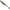 Shad Duo Realis Versa Shad Fat, F091 Baby Bass, 12.5cm, 5buc/pac