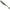 Shad DUO Realis Versa Shad Fat, F091 Baby Bass, 12.5cm, 5buc/pac