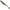 Shad Duo Realis Versa Shad Fat, F091 Baby Bass, 17.8cm, 3buc/pac