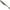 Shad DUO Realis Versa Shad Fat, F091 Baby Bass, 17.8cm, 3buc/pac