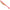 Shad Duo Realis Versa Shad Fat, F092 Pink Chart, 17.8cm, 3buc/pac