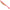 Shad DUO Realis Versa Shad Fat, F092 Pink Chart, 17.8cm, 3buc/pac
