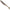 Shad Duo Realis Versa Shad Fat, F099 Rikyu, 12.5cm, 5buc/pac