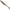 Shad DUO Realis Versa Shad Fat, F099 Rikyu, 12.5cm, 5buc/pac