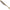 Shad Duo Realis Versa Shad Fat, F100 Lively Rikyu, 12.5cm, 5buc/pac
