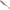 Shad DUO Realis Versa Shad Fat, F100 Lively Rikyu, 12.5cm, 5buc/pac