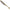 Shad Duo Realis Versa Shad Fat, F100 Lively Rikyu, 17.8cm, 3buc/pac