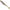 Shad DUO Realis Versa Shad Fat, F100 Lively Rikyu, 17.8cm, 3buc/pac