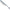 Shad Duo Realis Versa Shad Fat, F104 Smokey Magic, 12.5cm, 5buc/pac