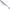 Shad DUO Realis Versa Shad Fat, F104 Smokey Magic, 12.5cm, 5buc/pac