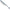 Shad Duo Realis Versa Shad Fat, F104 Smokey Magic, 17.8cm, 3buc/pac