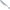 Shad DUO Realis Versa Shad Fat, F104 Smokey Magic, 17.8cm, 3buc/pac