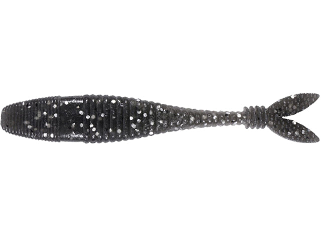 Shad DUO V-Tail 10cm F017 7buc/plic