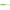 Shad Daiwa D.fin, Chartreuse Tiger, 7.5cm, 10buc/plic