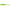 Shad Daiwa D.Fin, Chartreuse Tiger, 7.5cm, 10buc/plic