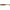 Shad Daiwa D.fin Goby, 10.00cm, 7buc/pac