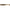 Shad Daiwa D.Fin Goby, 7.50cm, 10buc/pac