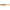 Shad Daiwa D.fin, Hot Tomato, 10cm, 7buc/plic