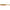 Shad Daiwa D.Fin, Hot Tomato, 10cm, 7buc/plic