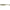 Shad Daiwa D.Fin Pepper Ghost, 10.00cm, 7buc/pac