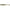 Shad Daiwa D.fin Pepper Ghost, 12.50cm, 5buc/pac