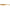 Shad Daiwa D.fin, Perch, 10cm, 7buc/plic