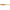Shad Daiwa D.Fin, Perch, 10cm, 7buc/plic
