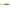 Shad Daiwa D-Fin Pumpkin 10cm, 7buc/plic