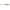 Shad Daiwa D-Fin Roach 10cm, 7buc/plic