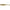 Shad Daiwa D.fin Smoke Shad, 10cm, 7buc/pac