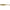 Shad Daiwa D.Fin Smoke Shad, 10cm, 7buc/pac