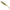 Shad Daiwa D-Swim, Chartreuse Ayu, 6cm, 8buc/plic