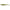 Shad Daiwa D-Swim Fat Chartreuse 13cm, 4buc/plic