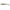 Shad Daiwa D-Swim Fat Green 13cm, 4buc/plic