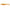 Shad Daiwa D-Swim Fat Hot Chart 13cm, 4buc/plic