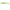 Shad Daiwa D-Swim Fat Lime 13cm, 4buc/plic