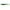 Shad Daiwa D-Swim Fat Mahi-Mahi 13cm, 4buc/plic