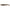 Shad Daiwa D-Swim Fat Pumpkin 13cm, 4buc/plic