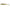 Shad Daiwa D-Swim Pro Green 11.5cm, 4buc/plic