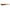Shad Daiwa D-Swim Pumpkin 11.5cm, 4buc/plic