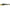 Shad Daiwa PX Lazy Headlight, 16cm, 54g, 1buc/pac